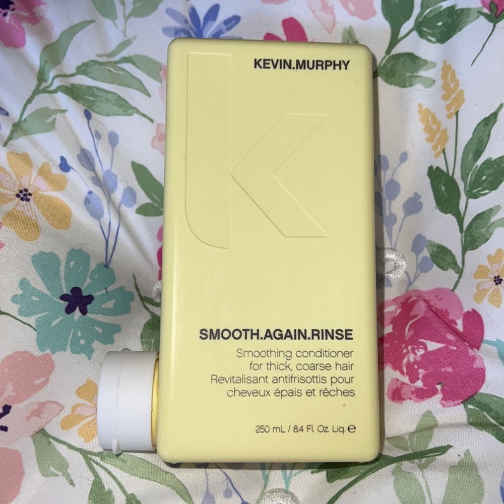 Kevin Murphy Smooth Again Rinse